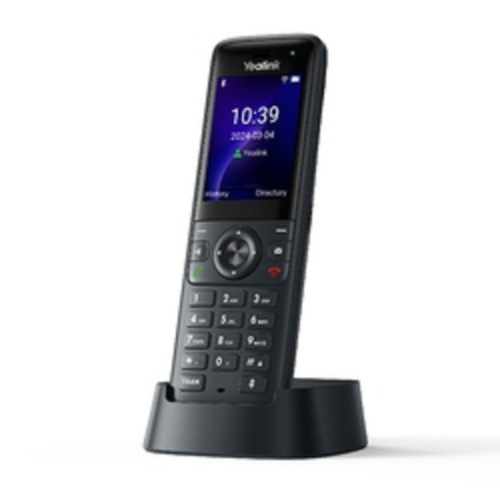 картинка yealink ax83h магазин Tovar-RF.ru являющийся официальным дистрибьютором в России картинка yealink ax83h от магазина Tovar-RF.ru