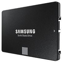 картинка samsung ssd 500gb 870 evo mz-77e500b/kr (sata3) от магазина Tovar-RF.ru