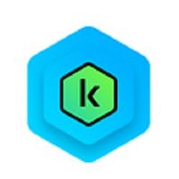 картинка kl1041rdcfs kaspersky standard russian edition. 3-device 1 year base download pack - лицензия от магазина Tovar-RF.ru