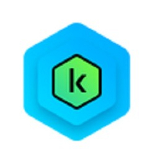 картинка kl1041rdcfs kaspersky standard russian edition. 3-device 1 year base download pack - лицензия от магазина Tovar-RF.ru