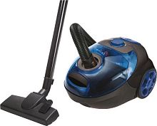 картинка пылесос с мешком для сбора пыли kelli kl-8016 kelli kl-8016 от магазина Tovar-RF.ru