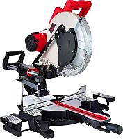 картинка Пила торцовочная EDON CMS-305/2000 черный/красный 17997 2000Вт, 305мм от магазина Tovar-RF.ru