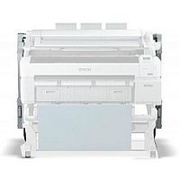 картинка epson стенд для сканера 36" c12c844151  от магазина Tovar-RF.ru
