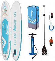 картинка sup-доска zray 34173 x3 (109399)от магазина Tovar-RF.ru