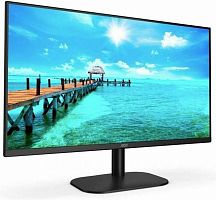 картинка монитор lg 23.8 24mr400-b черный (24mr400-b.aruq) от магазина Tovar-RF.ru