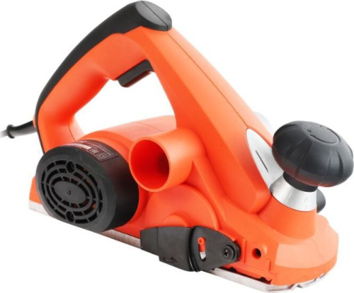 картинка Рубанок PATRIOT 150301106 PL 850 PATRIOT 150301106 PL 850 от магазина Tovar-RF.ru