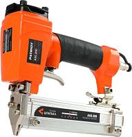 картинка Степлер пневматический PATRIOT 830902051 ASG 200 шпилькозабивной PATRIOT 830902051 ASG 200 шпилькозабивной от магазина Tovar-RF.ru