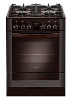 картинка газ/эл. плита гефест 6502-03 0045 от магазина Tovar-RF.ru