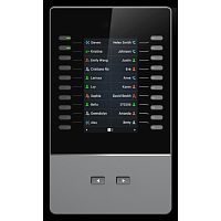 картинка grandstream gbx20 модуль расширения клавиатуры от магазина Tovar-RF.ru