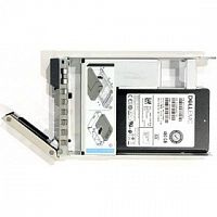 картинка dell 480gb ssd sata read intensive 6gbps 512 2.5in hot-plug ag drive,3.5in hyb carrier, 1 dwpd, 876 tbw,for g14 - kit (an.400-bdpd) от магазина Tovar-RF.ru