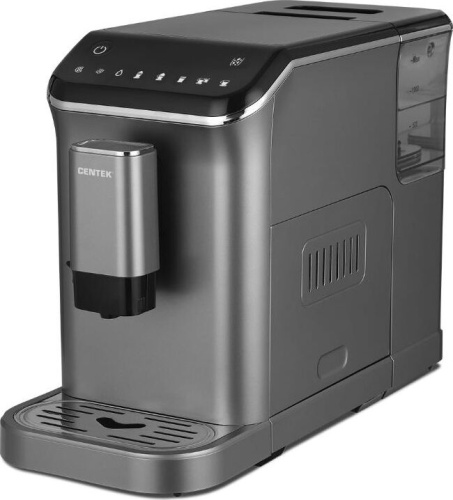 картинка кофемашина centek ct-1190 от магазина Tovar-RF.ru