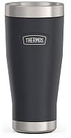 картинка термокружки thermos is101gtот магазина Tovar-RF.ru