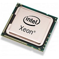 картинка cpu intel xeon silver 4215 oem от магазина Tovar-RF.ru