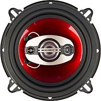 картинка автоакустика ural классик ас-к1347 ural классик ас-к1347 от магазина Tovar-RF.ru