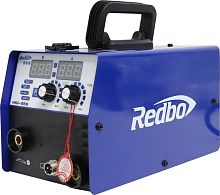картинка REDBO MIG-185S от магазина Tovar-RF.ru