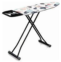 картинка Гладильная доска PERILLA Диана от магазина Tovar-RF.ru