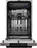 картинка haier hdwe11-194ru от магазина Tovar-RF.ru