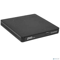 картинка usb 3.0 gembird dvd-usb-03c пластик, черный от магазина Tovar-RF.ru