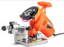 картинка Станок для заточки цепей ХОПЕР СЗЦ-250 (6шт) от магазина Tovar-RF.ru