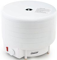 картинка сушилка д/овощей беломо 8360-02 (8360-01) (asaloda) беломо 8360-02 (8360-01) (asaloda) от магазина Tovar-RF.ru