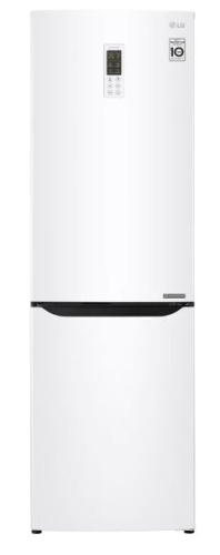 картинка xол. lg ga-b419sqgl от магазина Tovar-RF.ru