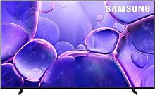 картинка samsung ue-85u8000fuxru от магазина Tovar-RF.ru