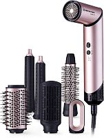 картинка brayer br3309 от магазина Tovar-RF.ru