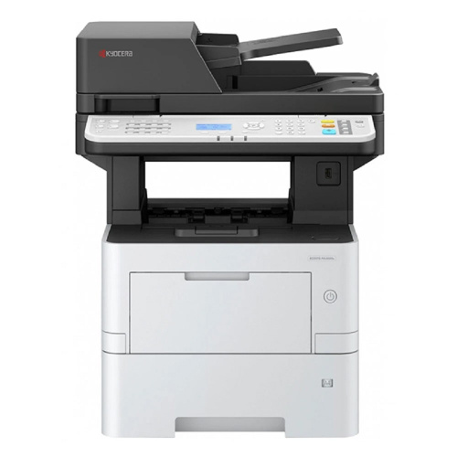 картинка kyocera ma4500fx (110c123nl0) от магазина Tovar-RF.ru
