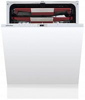 картинка встраиваемая посудомоечная машина simfer dgb6701 от магазина Tovar-RF.ru