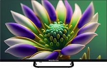 картинка led-телевизор topdevice tdtv32cs04h bk smart от магазина Tovar-RF.ru