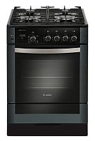 картинка газовая плита гефест 6500-03 0044 от магазина Tovar-RF.ru