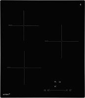 картинка vitek vhi4310 от магазина Tovar-RF.ru