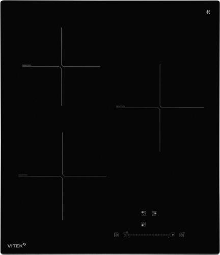 картинка vitek vhi4310 от магазина Tovar-RF.ru