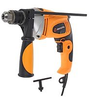 картинка дрель ВИХРЬ ДУ-1100 1100Вт от магазина Tovar-RF.ru