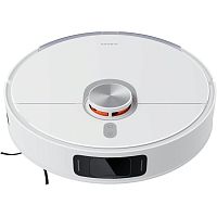 картинка робот-пылесос xiaomi mi robot vacuum s20+ white от магазина Tovar-RF.ru