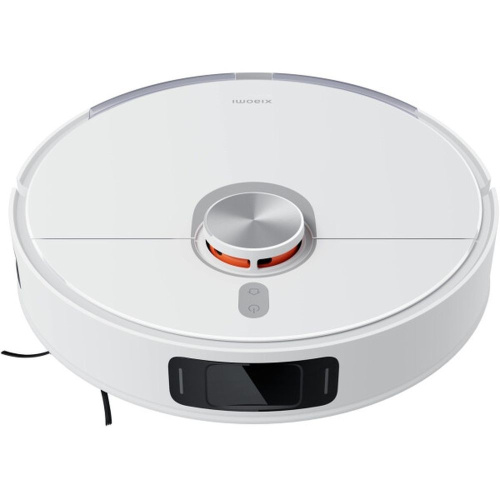 картинка робот-пылесос xiaomi mi robot vacuum s20+ white от магазина Tovar-RF.ru