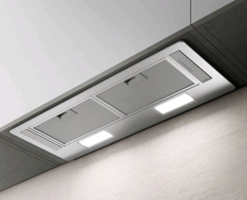 картинка вытяжка  elica era c bl/a/72 от магазина Tovar-RF.ru