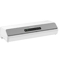 картинка ламинатор fellowes amaris a3  fs-80582, 75-175 мкм, до 80 см/мин, нагрев 60 сек, 6 валов от магазина Tovar-RF.ru