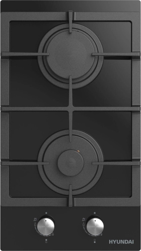 картинка hyundai hhg 3235 bg от магазина Tovar-RF.ru