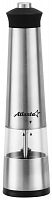 картинка Мельница ATLANTA ATH-4613 (gray) от магазина Tovar-RF.ru