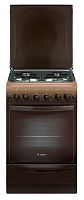 картинка газ/эл плита гефест пгэ 5101-02 0001 от магазина Tovar-RF.ru
