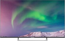 картинка led телевизор polarline 55pq71stc-sm uhd smart tv android безрамочный от магазина Tovar-RF.ru