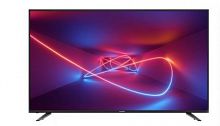 картинка телевизор sharp lc70ui7652e smart tv 4k [пи] от магазина Tovar-RF.ru