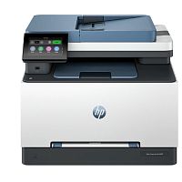 картинка hp color laserjet pro mfp 3303fdn (499m7a) от магазина Tovar-RF.ru