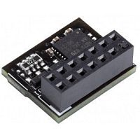 картинка asrock asrock tpm-spi spi interface, tpm 2.0 от магазина Tovar-RF.ru