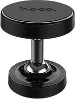 картинка держатель автомобильный hoco (6931474701312) ca36 черный hoco (6931474701312) ca36 черный от магазина Tovar-RF.ru