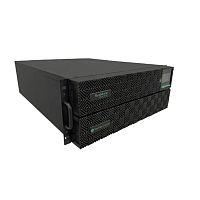 картинка systeme electric smart-save srtse 2 srtse8krtxlig2 от магазина Tovar-RF.ru