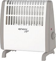 картинка конвектор электрический engy en-500 mini (016022) от магазина Tovar-RF.ru