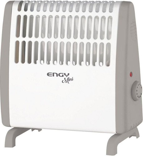картинка конвектор электрический engy en-500 mini (016022) магазин Tovar-RF.ru являющийся официальным дистрибьютором в России картинка конвектор электрический engy en-500 mini (016022) от магазина Tovar-RF.ru