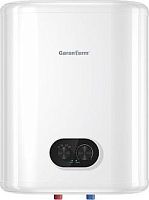 картинка водонагреватель накопительный электрический garanterm flat 30 v эдэб01585 от магазина Tovar-RF.ru